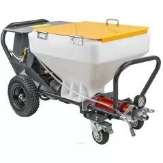Распылитель краски Powermat PM-AGT-3000M