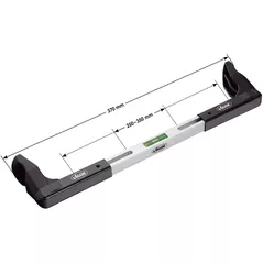 Nivelă Vigor V1571, уровень для регулировки рулевого колеса