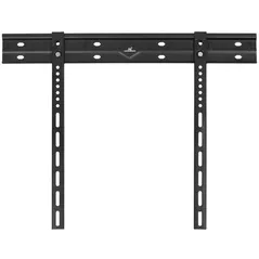 Suport TV de perete Maclean MC-123