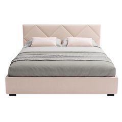 Pat my-STYLE my-Zoea 160x200 (P18D16M10)