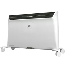 Конвектор Electrolux ECH/RI-2000