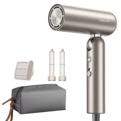 Uscător de păr Dreame Pocket Pro Gold