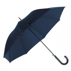 Зонт Samsonite Rain Pro (56161/1090)