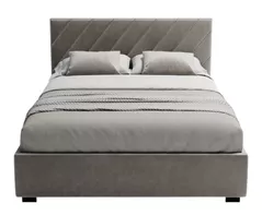 Кровать my-STYLE my-Luna 90x200 (P08D90M08)