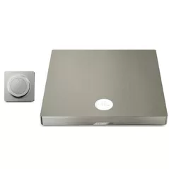 Amplificator Devialet Astra Light Bronze