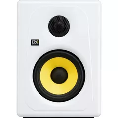 Профессиональная колонка KRK Systems Kreate 5 K5-WH-EU