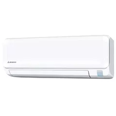 Кондиционер сплит Mitsubishi Heavy Industries SRK35ZTL-W/SRC35ZTL-W Hikari Inverter