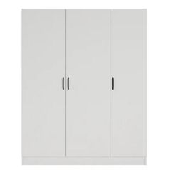 Dulap Trendy BA105-1992, 145x181x55cm