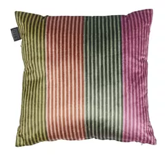 Домашний текстиль KAAT Amsterdam 279750 Meilan Multi