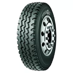 Anvelopă Kpatos 11 R22.5 П/О Allposition (см,295/80R22.5) KTA01 16PR
