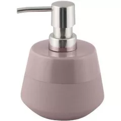 Дозатор для мыла Axentia 128584 Dozator p/u sapun lichid