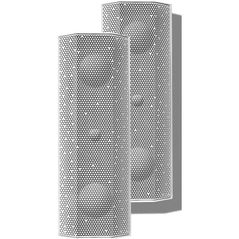 Колонки Hi-Fi LitheAudio iO1 Indoor&Outdoor Speaker Passive (06831)