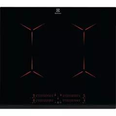 Plită încorporabilă electrică Electrolux EIP6446