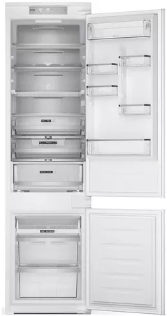 Frigider încorporabil Whirlpool WHC20T573