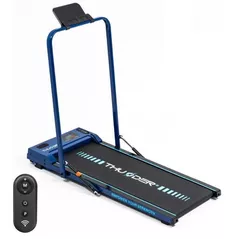 Banda de alergat Thunder VIVA-BLUE (NX-00001895)