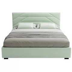 Pat my-STYLE my-Lina 90x200 (P57D90M15)