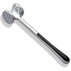 Молоток кухонный Maestro MR-1577