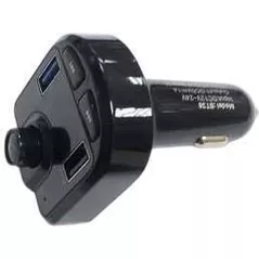 Modulator MP3 FM CatolLux NC-15-CM003 BT36