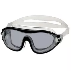 Accesoriu pentru înot Beco 869 Ochelari inot 99029 Durban (panorama)