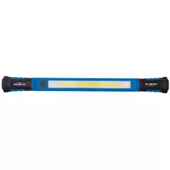 Iluminat construcţii King Tony 9TA33A лампа диодная под капот автомобиля, магнит, 10W COB LED, Li-Ion, 7,4 В