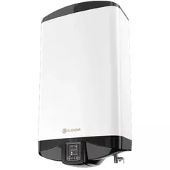 Încălzitor de apă cumulativ miscellaneous Galant Duo Wi-Fi DU100W 80L multipos. (91436)
