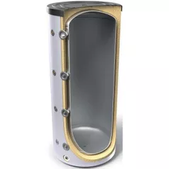 Încălzitor de apă cu serpentină Tesy V 500 75 F42 P4 (acumulator de apa calda)