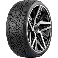 Шина Fronway 245/45 R17 99V XL ICEMASTER I (2EFW763F)