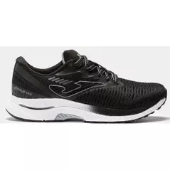 Спортивная обувь Joma R.Hispalis Men 2231 Black Grey (43) RHISPS2231