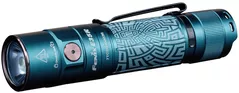 Фонарь Fenix E35R LED Flashlight (Graffiti)
