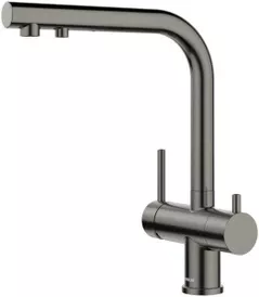Bateria bucătărie Blanco Fontas- II 527736 SR