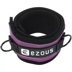 Бандаж спортивный Ezous 12190 curea glezna (1 buc.) H-03