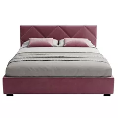 Pat my-STYLE my-Zoea 140x200 (P18D14M14)