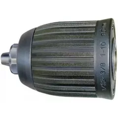 Set de tubulare, bite, duze Hitachi-Hikoki 752066 mandrina 1,5*13mm