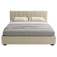 Кровать my-STYLE my-Eva 140x200 (P03D14M02)