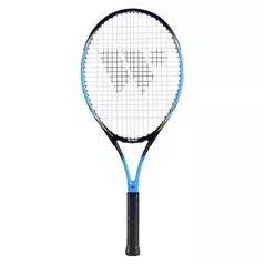 Articol de tenis Wish 55022 Fusiontec 300 With Full Cover