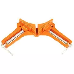 Струбцина Wokin Clema colt 75mm (Industrial) (107603)