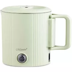 Чайник электрический Maestro MR-009 (0.8L) Mint