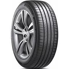 Anvelopă Hankook 235/50 R19 103Y TL Prime-4 XL MFS (K-135A)