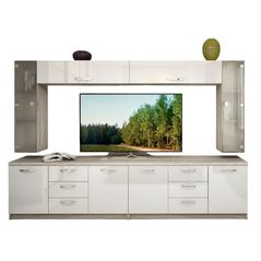 Шкаф Bafimob Standard Х-11 (3.0м)