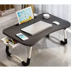 Stand laptop Xenos 01 Wenge