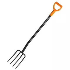 Грабли Fiskars Furca Solid (1070673)