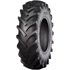 Anvelopă ÖZKA 11.2-24 280/85-24 116/A6 KNK50 TT 8PR a/s