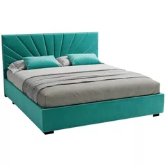 Pat my-STYLE my-Anna 120x200 (P21D12M17)