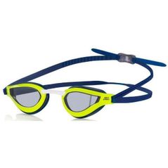 Accesoriu pentru înot Aqua Speed Ochelari de înot RAPID col.30 (194)
