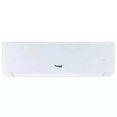 Aparat aer condiționat split Hoapp Winter 09 DC inverter R32 WIFI