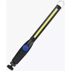 Lanternă Hoegert HT1E409