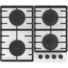 Встраиваемая поверхность газовая Gorenje GT642SYW