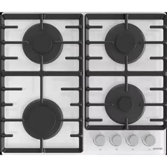 Plită încorporabilă pe gaz Gorenje GT642AXW