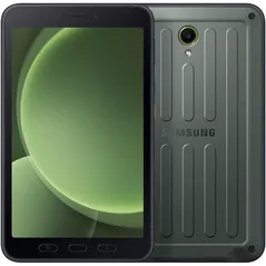 Планшетный компьютер Samsung X300 Galaxy Tab Active5 Wi-Fi 6/128GB Green