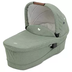 Accesorii pentru cărucior Joie A1219PBLRL000 Landou Ramble XL Laurel